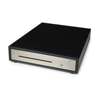 Pokladní zásuvka SAFESCAN HD-4141S