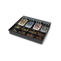 Pokladní přihrádka SAFESCAN 3540T