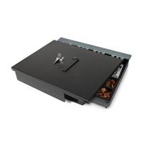 Uzávěr pokladní přihrádky SAFESCAN 4141L