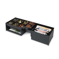 Pokladní přihrádka SAFESCAN 4617T