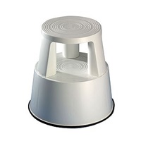 Posuvné stupátko WEDO, světle šedé