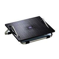 Podložka pod nohy WEDO ERGOSWING