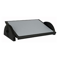 Podložka pod nohy WEDO RELAX steel