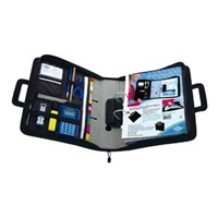 Spisovka WEDO tkanina šanon