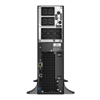 APC Smart-UPS SRT 5000VA 230V, On-Line (4500W)