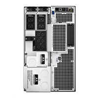 APC Smart-UPS SRT 8000VA 230V, On-Line (8000W)