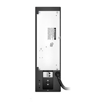 APC Smart-UPS SRT 192V 5kVA and 6kVA Battery Pack, 3U (SRT5KXLI, SRT6KXLI)