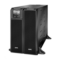 APC Smart-UPS SRT 192V 5kVA and 6kVA Battery Pack, 3U (SRT5KXLI, SRT6KXLI)