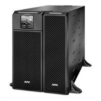 APC Smart-UPS SRT 192V 5kVA and 6kVA Battery Pack, 3U (SRT5KXLI, SRT6KXLI)