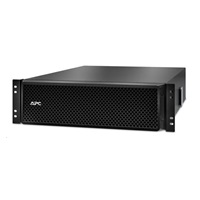 APC Smart-UPS SRT 192V 8 and 10kVA RM Battery Pack, Rack Mont (SRT8KRMXLI, SRT10KRMXLI)