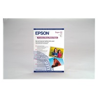Paper Premium Glossy Photo , DIN A3+, 250g/m2, 20 Sheets