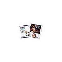 Paper Premium Glossy Photo , DIN A3+, 250g/m2, 20 Sheets