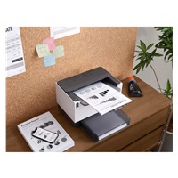 HP 81 Light Magenta DJ Ink Cart, 680 ml, C4935A