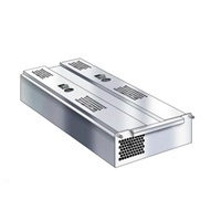 APC Symmetra RM 2-6kVA Battery Module