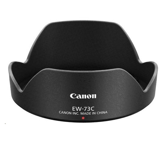Canon EW-73C sluneční clona