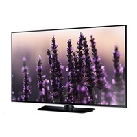SAMSUNG  TV 48 UE48H5500 -  Televize SMART LED, úhlopříčka 121cm, 1920x1080, 100Hz, DVB-T/C, 3x HDMI, 1x Scart, 2x USB,