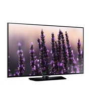 SAMSUNG  TV 48 UE48H5500 -  Televize SMART LED, úhlopříčka 121cm, 1920x1080, 100Hz, DVB-T/C, 3x HDMI, 1x Scart, 2x USB,