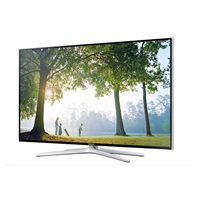 Televize 3D SMART LED, úhlopříčka 101cm, 1920x1080, 200Hz, DVB-T/C, 4x HDMI, 1x Scart, 3x USB, WiFi, repro 2x 10W, fotbalový mód, 2x 3D brýle, energ.třída A+