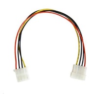 Prodlužovací kabel MOLEX 37cm