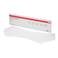 Oki Plakátový papír 328x1200 mm do C9000 (50 ks)
