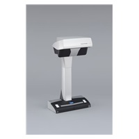 FUJITSU skener ScanSnap SV600, A3, 600dpi, USB 2.0,