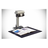 FUJITSU skener ScanSnap SV600, A3, 600dpi, USB 2.0,