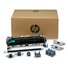 HP Maintenance Kit pro LaserJet Printer řady M700 220V (200,000 pages)