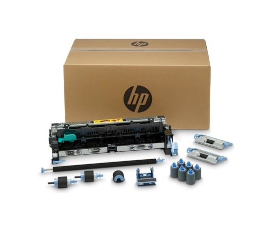 HP Maintenance Kit pro LaserJet Printer řady M700 220V (200,000 pages)