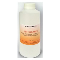 Čisticí roztok M10110  MORE na ink.tiskárny