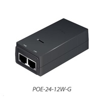 UBNT POE-24-12W-G