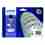 EPSON Ink čer WorkForce-5xxx Series Ink Cartridge 79 Black - 14,4ml, ČB 900 stran