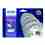 EPSON Ink bar WorkForce-5xxx Series Ink Cartridge 79 Magenta - 6,5ml, BAR 800 stran