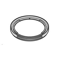 Canon FA-DC58E adaptér na filtry