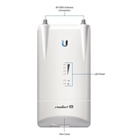 UBNT airMAX Rocket5 AC Lite
