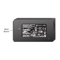 UBNT airMAX Rocket5 AC Lite