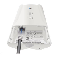 UBNT airMAX Rocket5 AC Lite