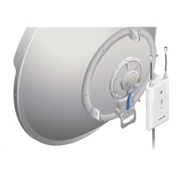 UBNT airMAX Rocket5 AC Lite
