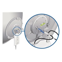 UBNT airMAX Rocket5 AC Lite