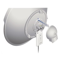 UBNT airMAX Rocket5 AC Lite