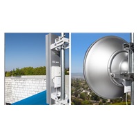 UBNT airMAX Rocket5 AC Lite