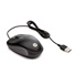 HP myš - USB Travel Mouse