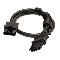 APC Smart-UPS X 120V Battery Pack Extension Cable