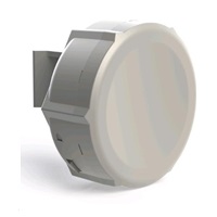 MikroTik SXT SA5 ac