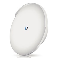 UBNT airMAX RocketDish RD-5G31-AC
