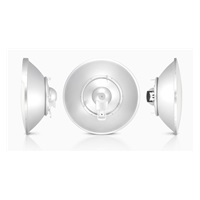UBNT airMAX RocketDish RD-5G31-AC