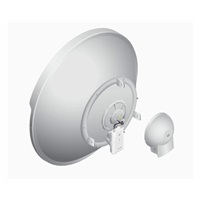 UBNT airMAX RocketDish RD-5G31-AC