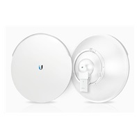 UBNT airMAX RocketDish RD-5G31-AC