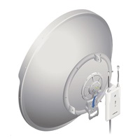 UBNT airMAX RocketDish RD-5G31-AC