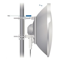 UBNT airMAX RocketDish RD-5G31-AC