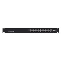 UBNT EdgeSwitch ES-24-250W